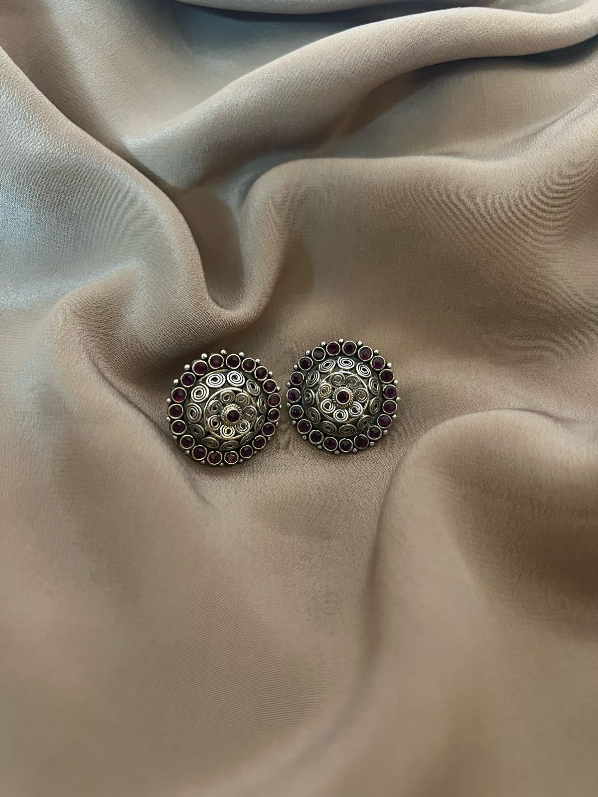 WhatsApp Image 2025-02-21 at 9.41.04 PM