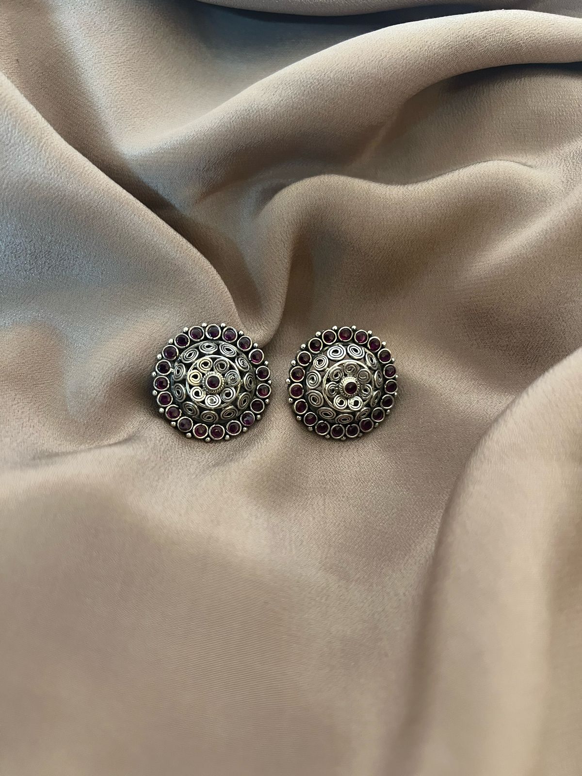 WhatsApp Image 2025-02-21 at 9.41.06 PM