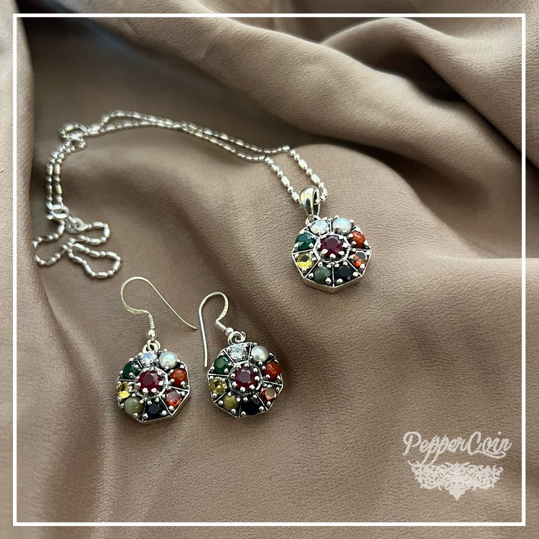 WhatsApp Image 2025-03-20 at 7.39.23 PM (1)