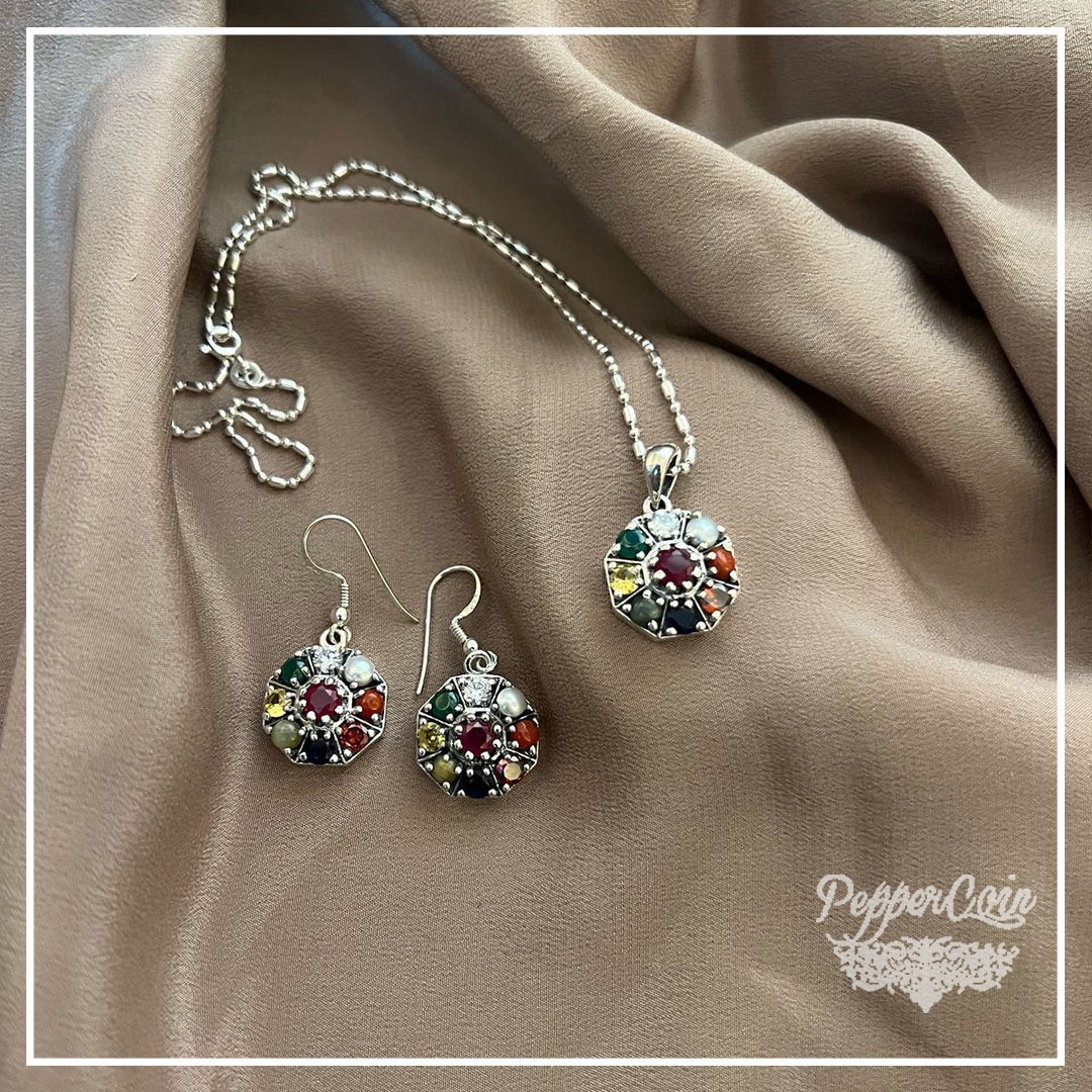 WhatsApp Image 2025-03-20 at 7.39.23 PM