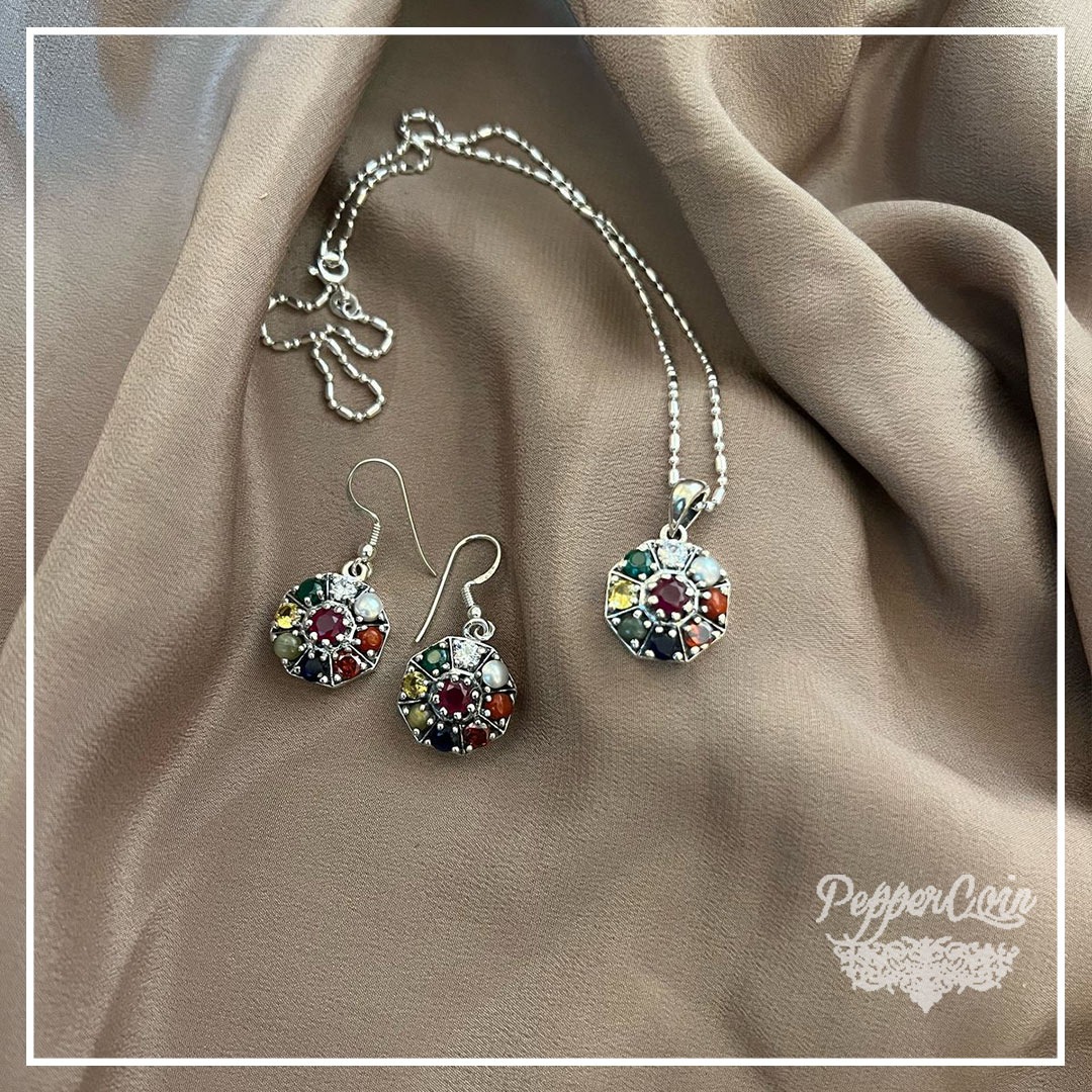 WhatsApp Image 2025-03-20 at 7.39.24 PM (1)