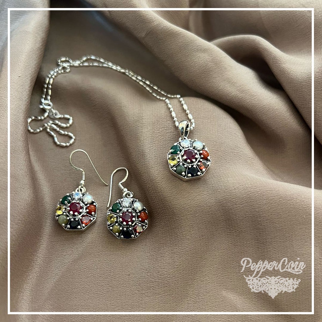 WhatsApp Image 2025-03-20 at 7.39.24 PM (2)