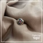Gauhar Collection