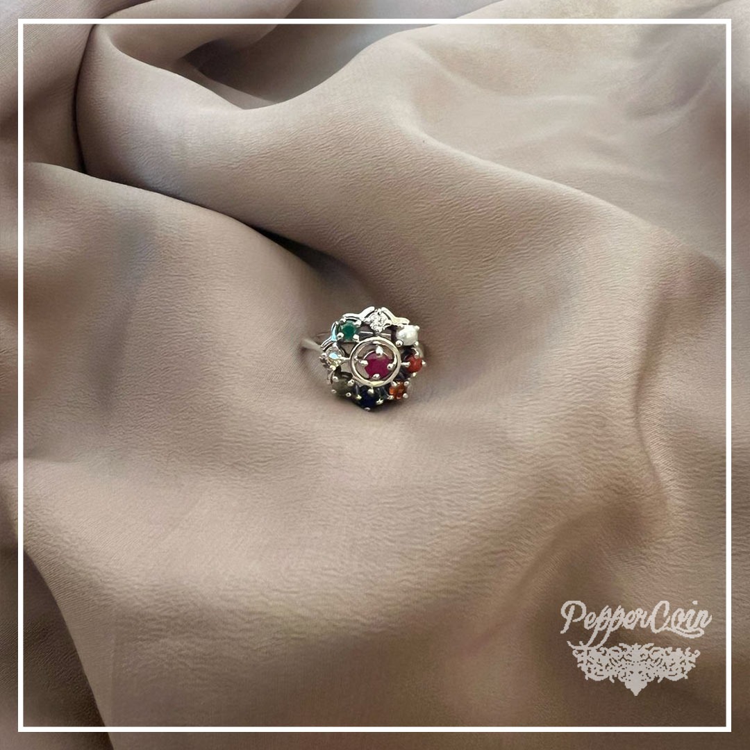 WhatsApp Image 2025-03-20 at 7.39.28 PM