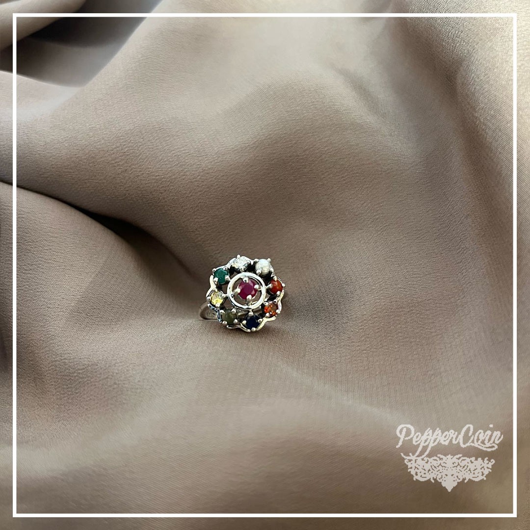 WhatsApp Image 2025-03-20 at 7.39.29 PM (1)