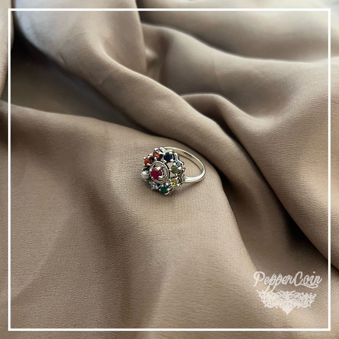 WhatsApp Image 2025-03-20 at 7.39.29 PM (2)