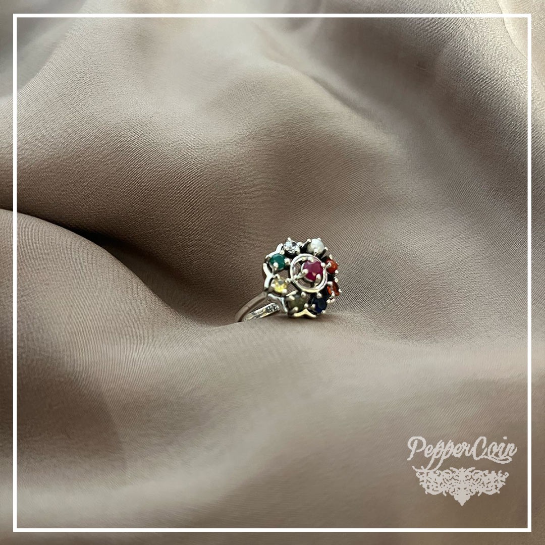 WhatsApp Image 2025-03-20 at 7.39.29 PM