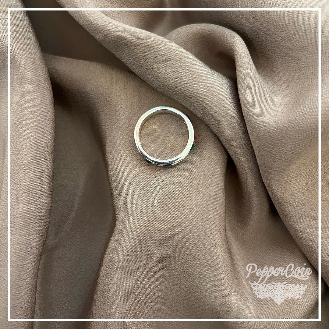 WhatsApp Image 2025-03-20 at 7.39.30 PM (2)