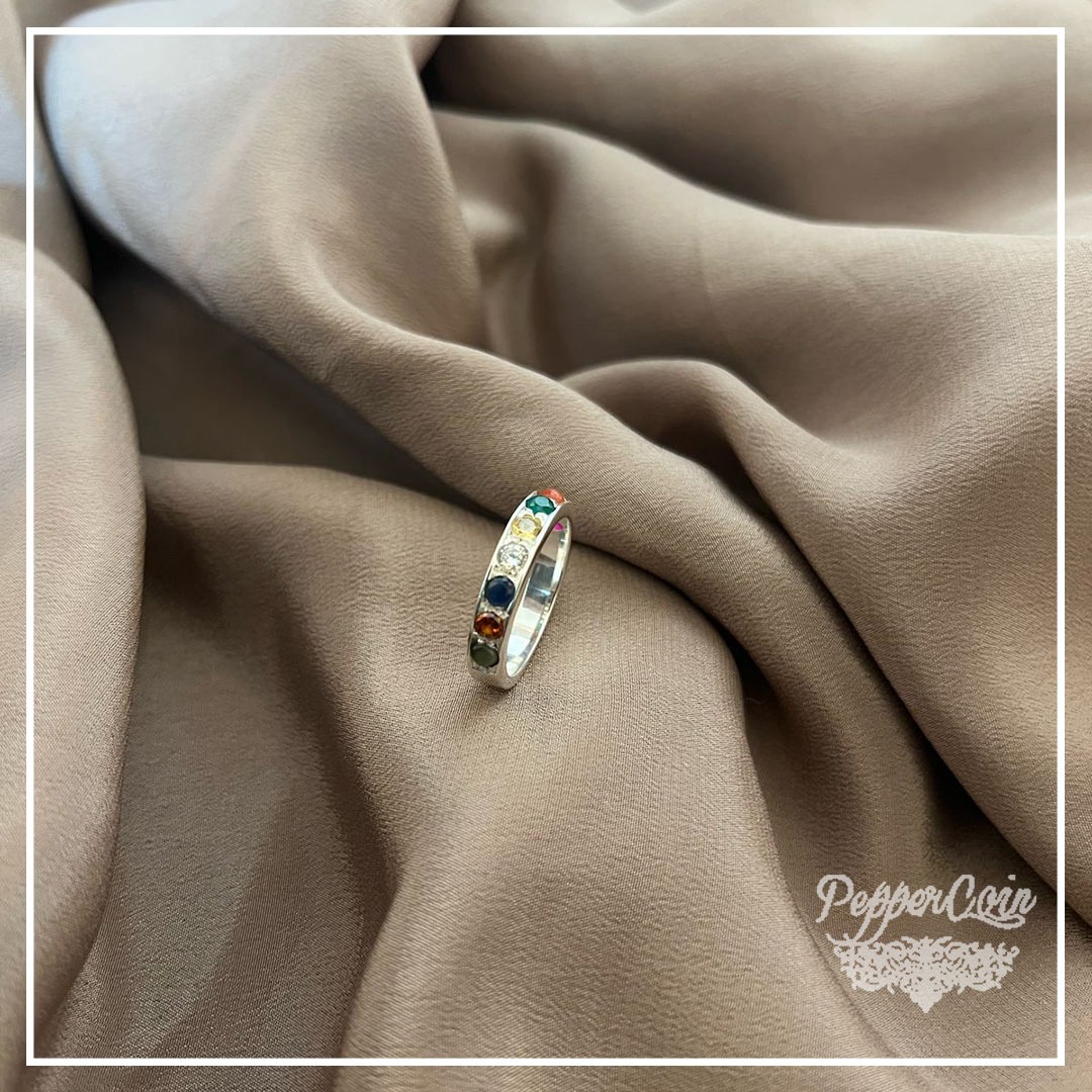 WhatsApp Image 2025-03-20 at 7.39.31 PM (2)