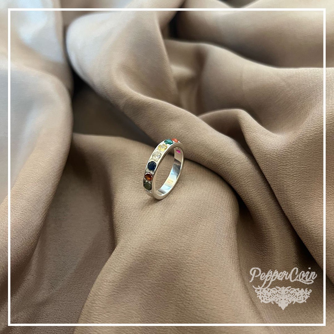 WhatsApp Image 2025-03-20 at 7.39.31 PM