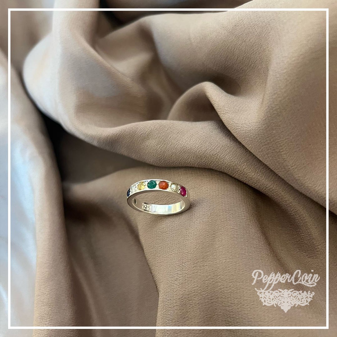 WhatsApp Image 2025-03-20 at 7.39.32 PM (2)