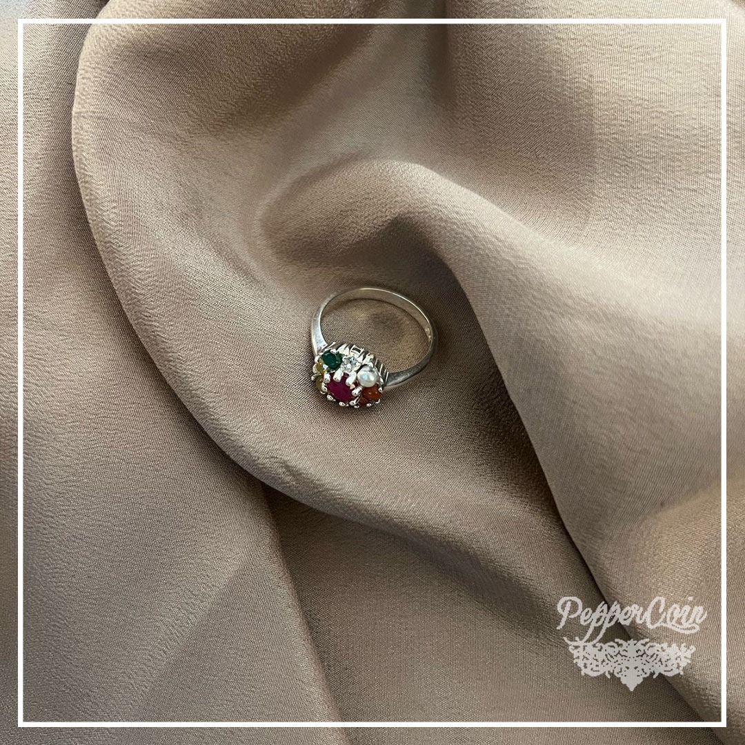 WhatsApp Image 2025-03-20 at 7.39.33 PM