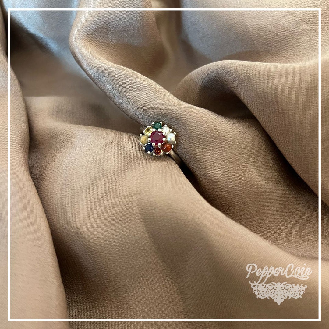 WhatsApp Image 2025-03-20 at 7.39.34 PM (1)