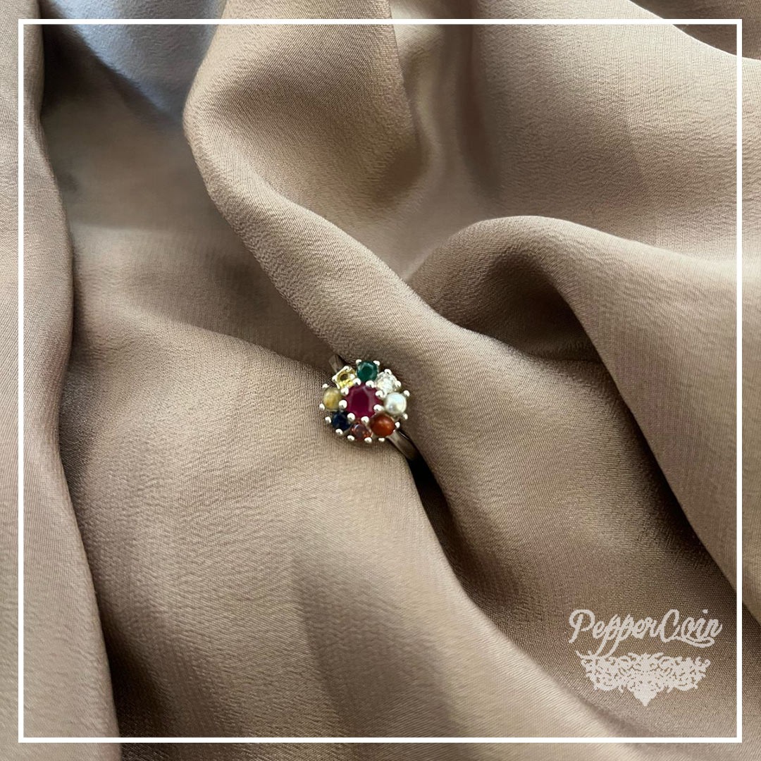 WhatsApp Image 2025-03-20 at 7.39.34 PM