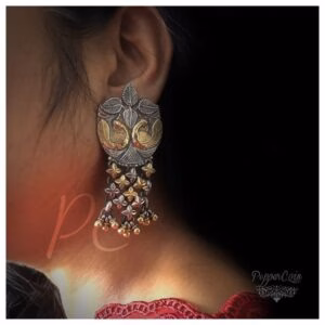 Riwayat Collection (Copy)