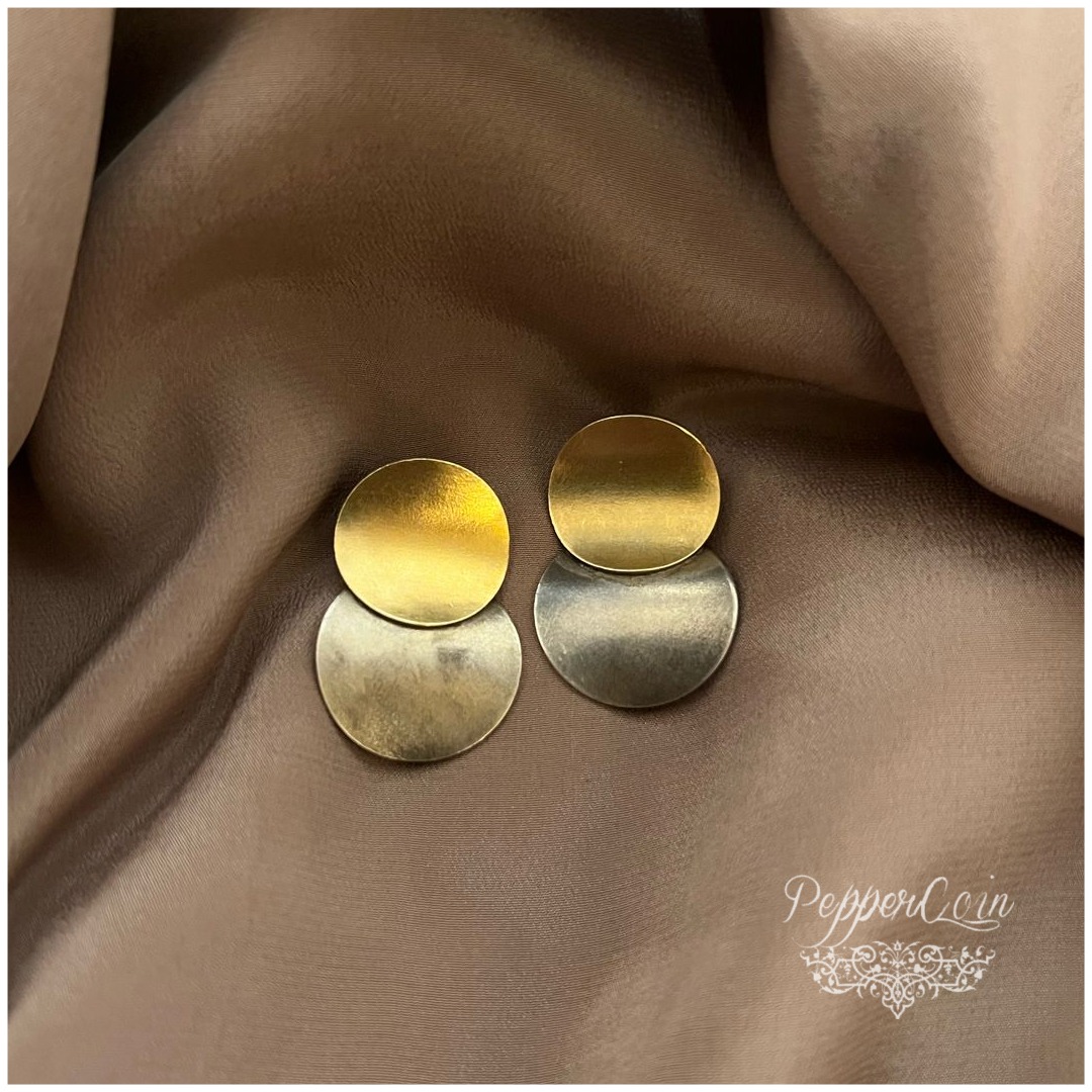 WhatsApp Image 2025-05-09 at 5.12.19 PM (1)