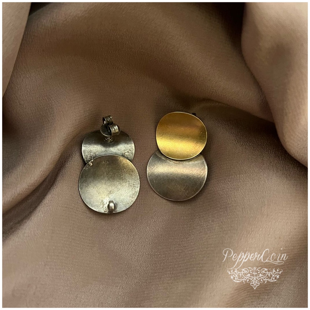 WhatsApp Image 2025-05-09 at 5.12.19 PM