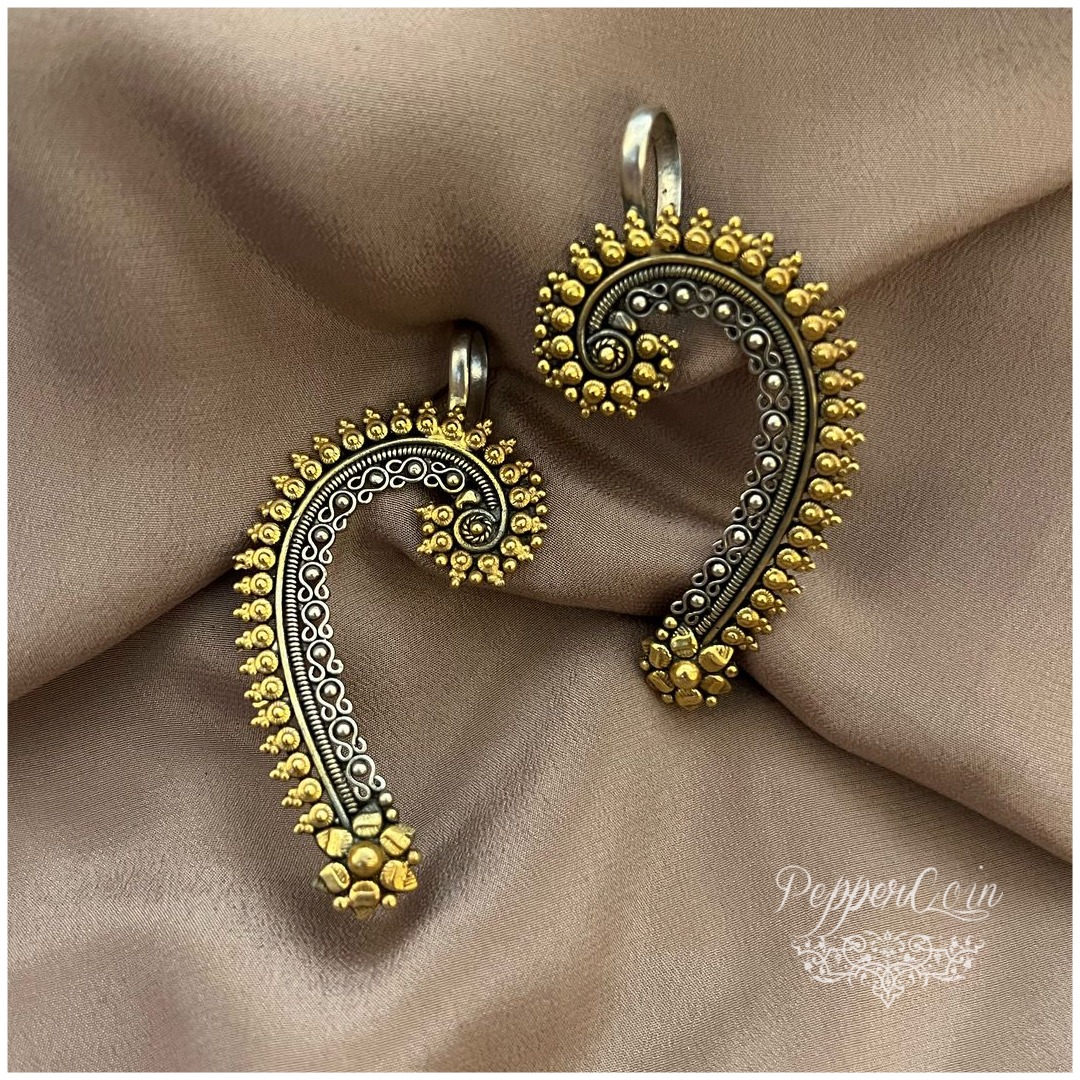 WhatsApp Image 2025-05-09 at 5.12.20 PM (1)