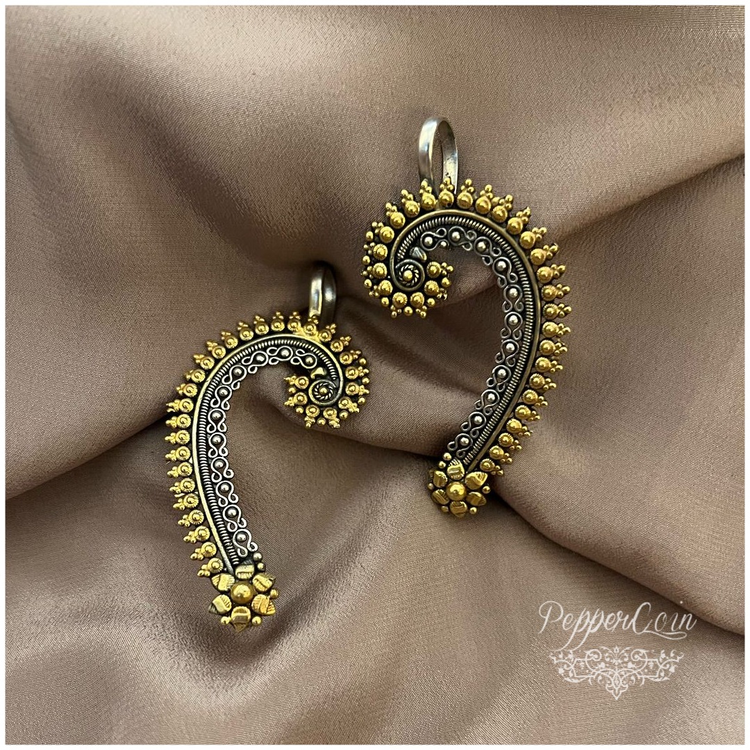 WhatsApp Image 2025-05-09 at 5.12.20 PM