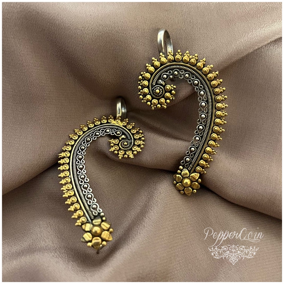 WhatsApp Image 2025-05-09 at 5.12.21 PM (1)