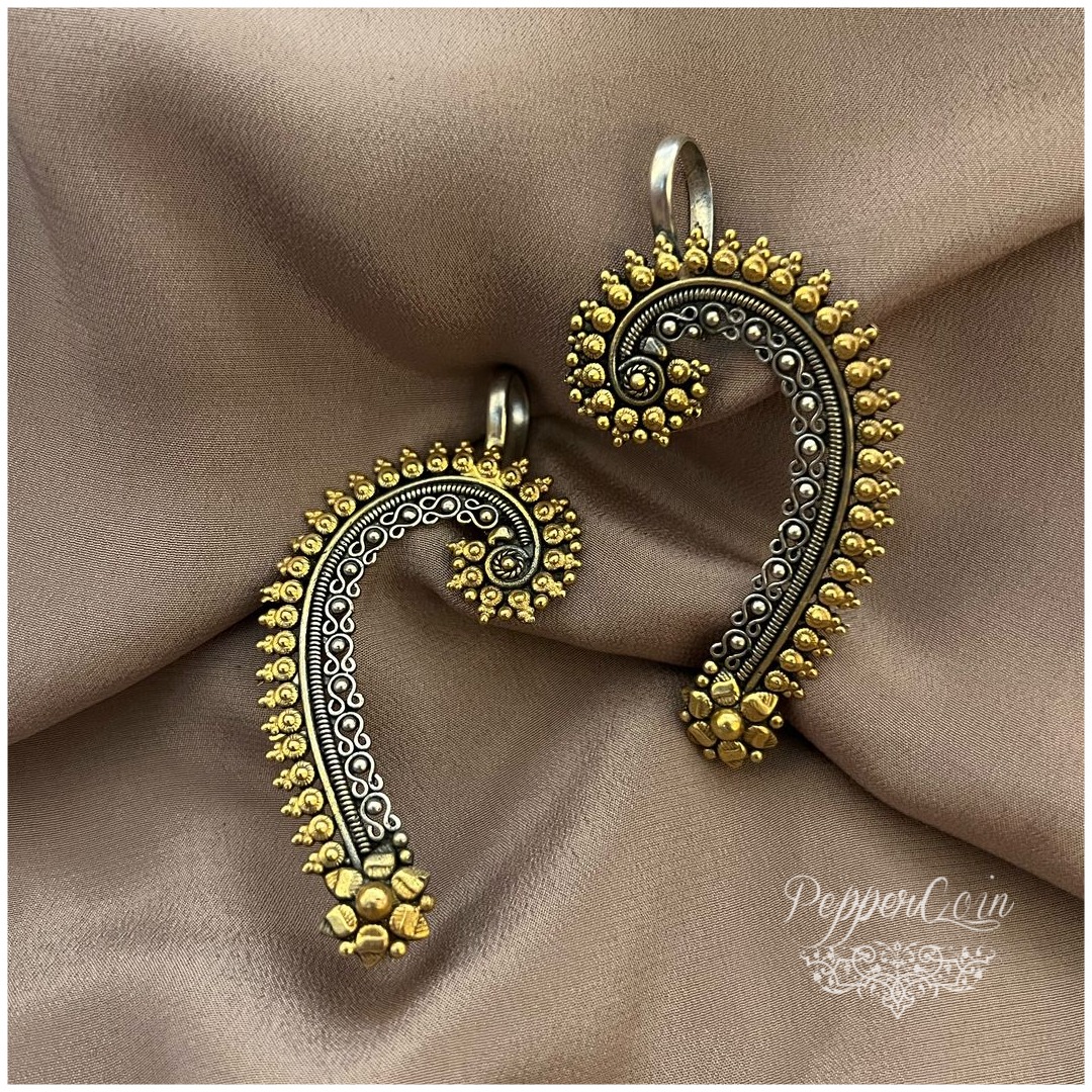 WhatsApp Image 2025-05-09 at 5.12.22 PM (1)