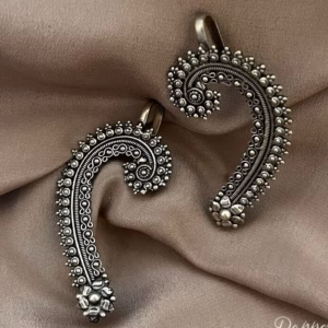 Riwayat Collection