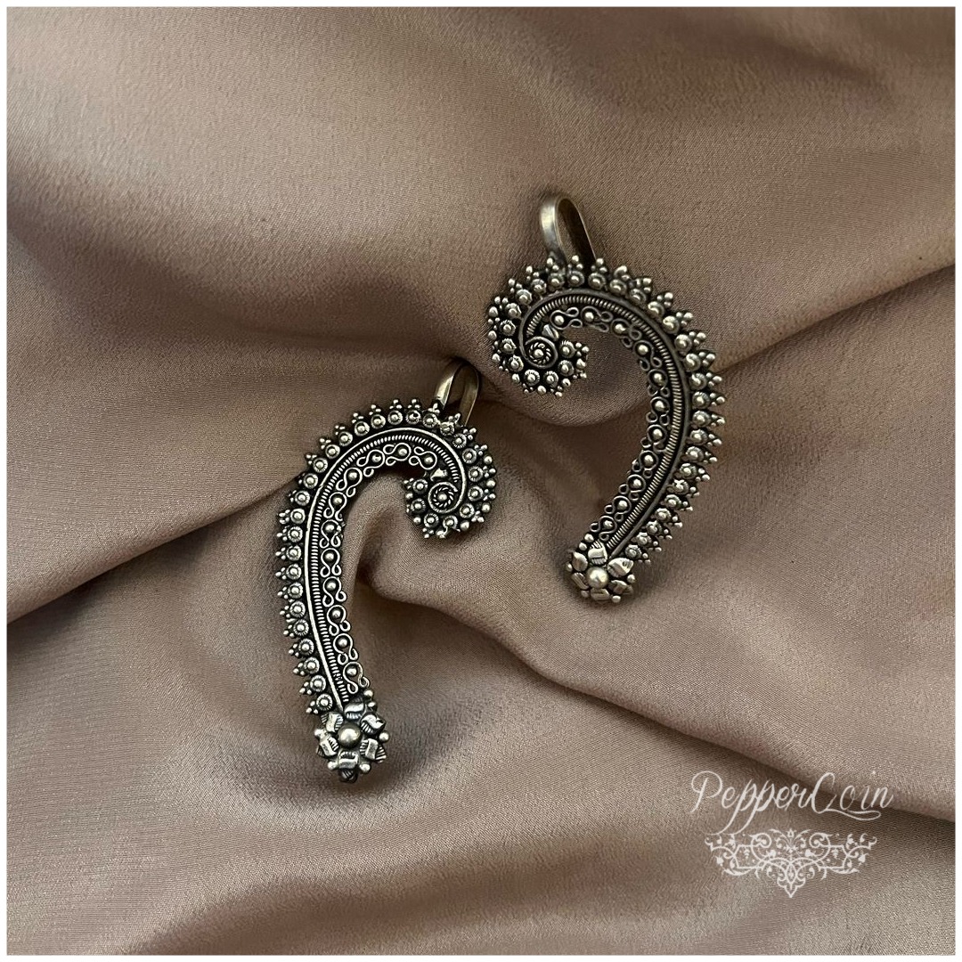 WhatsApp Image 2025-05-09 at 5.12.23 PM