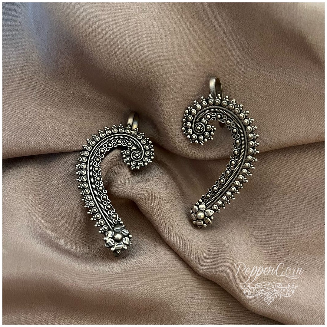 WhatsApp Image 2025-05-09 at 5.12.24 PM