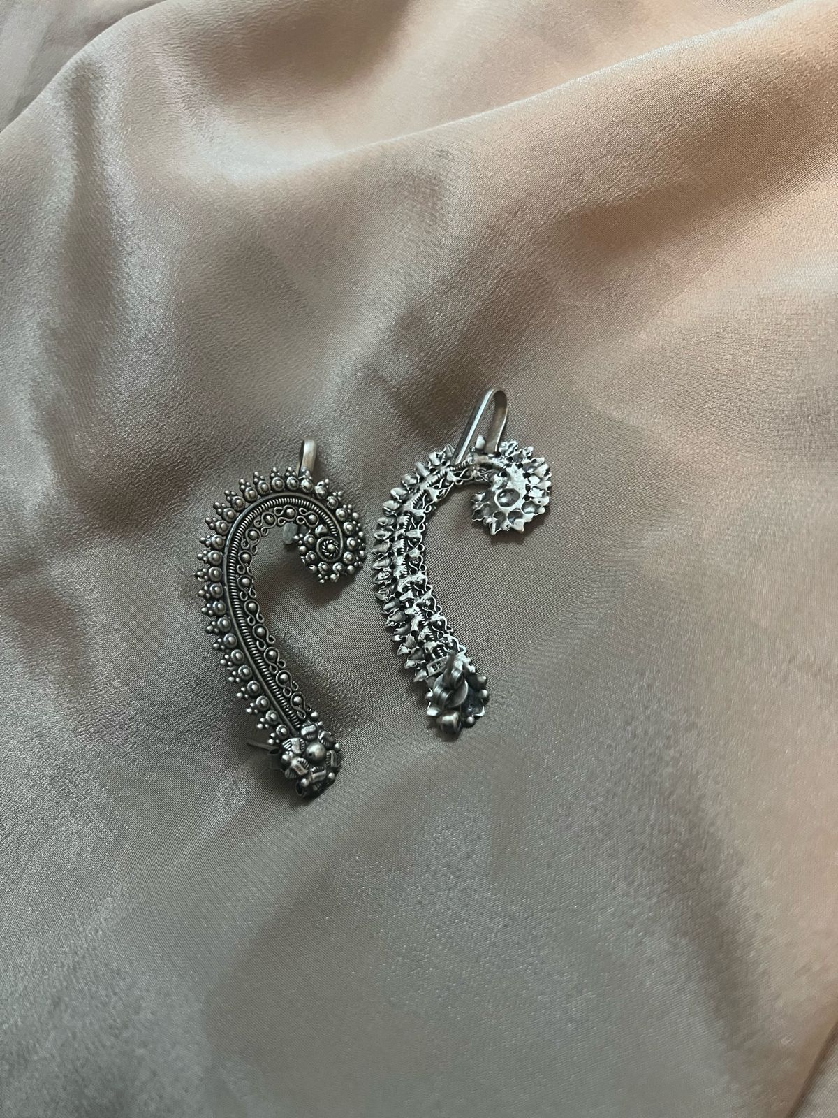 WhatsApp Image 2025-05-13 at 4.58.42 PM (1)