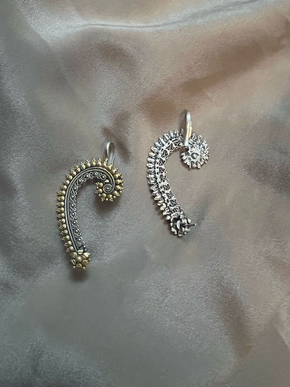 WhatsApp Image 2025-05-13 at 4.58.42 PM