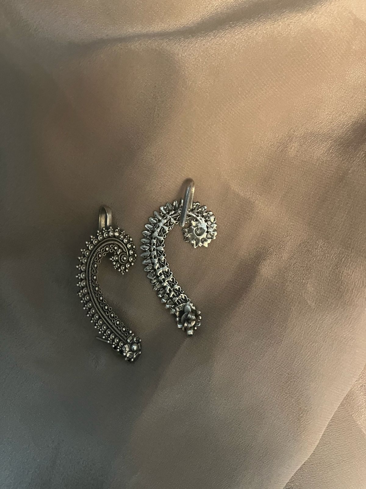 WhatsApp Image 2025-05-13 at 4.58.43 PM (1)