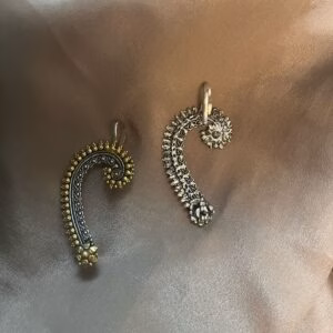 Riwayat Collection