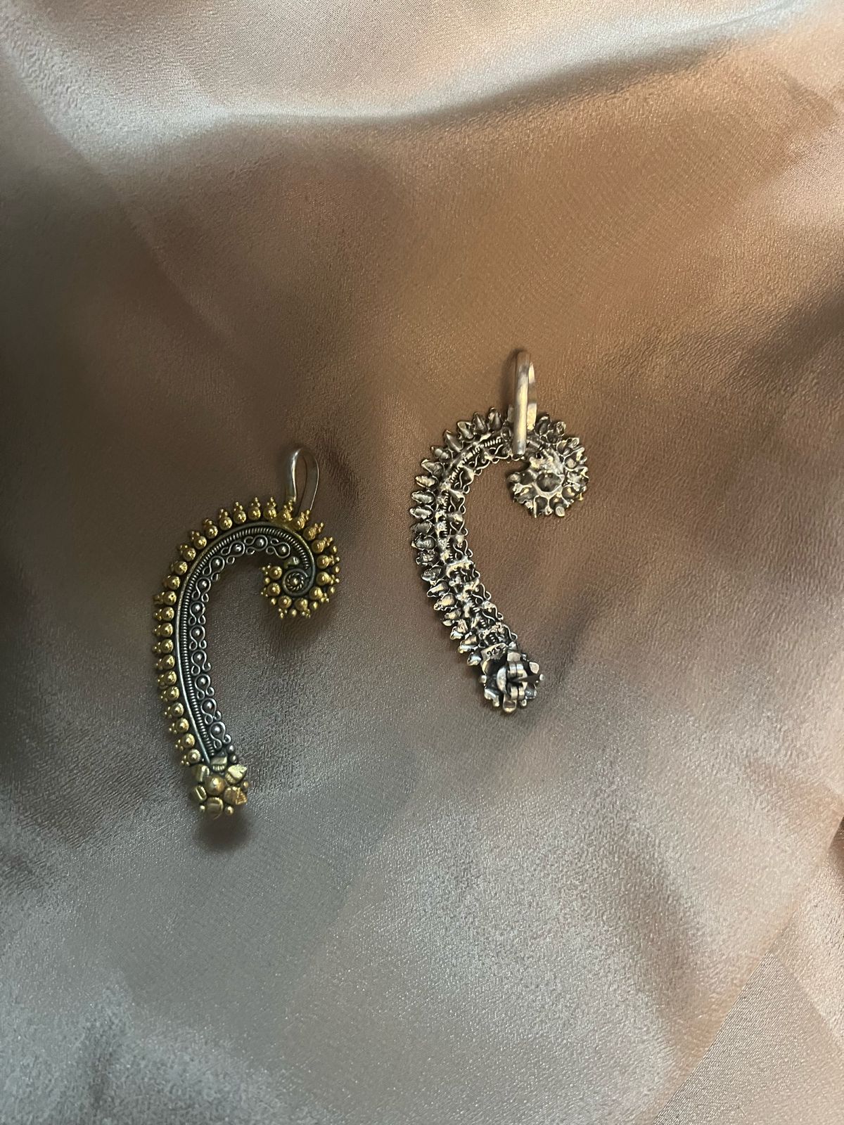 WhatsApp Image 2025-05-13 at 4.58.43 PM