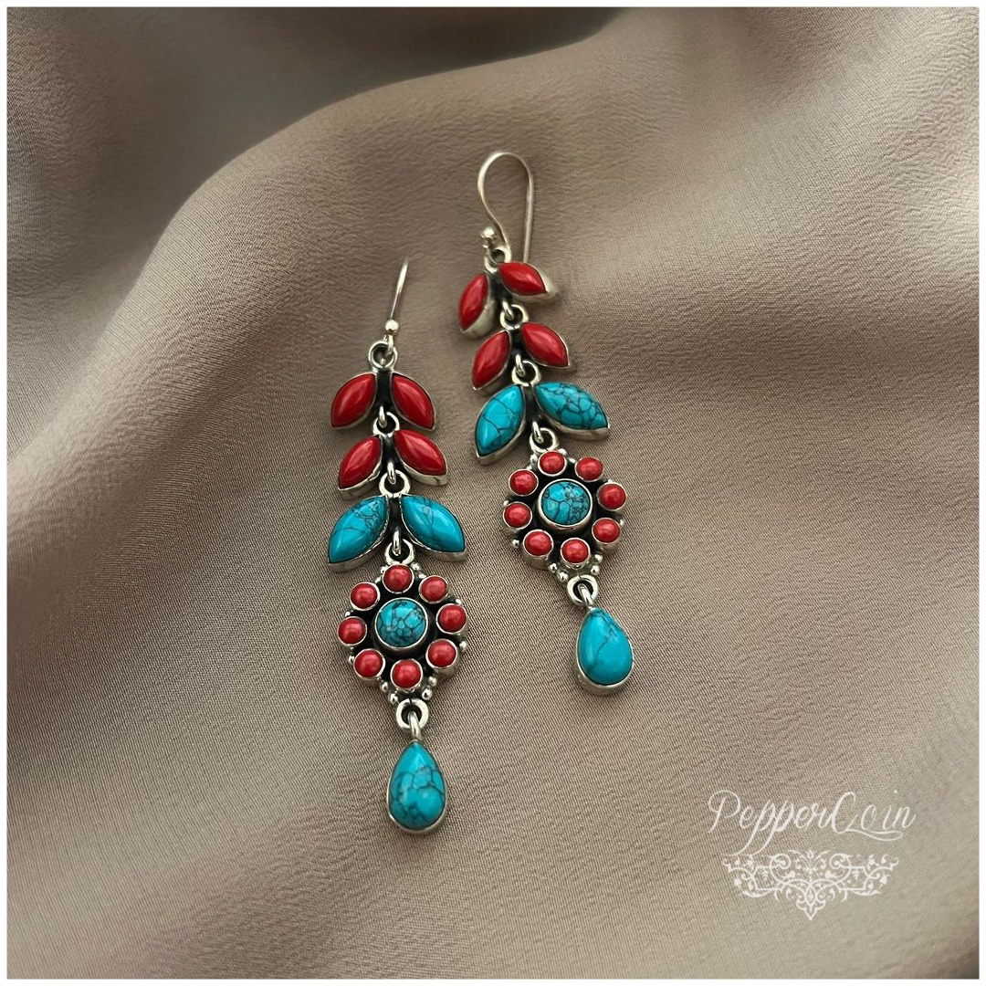 WhatsApp Image 2025-05-19 at 5.19.48 PM