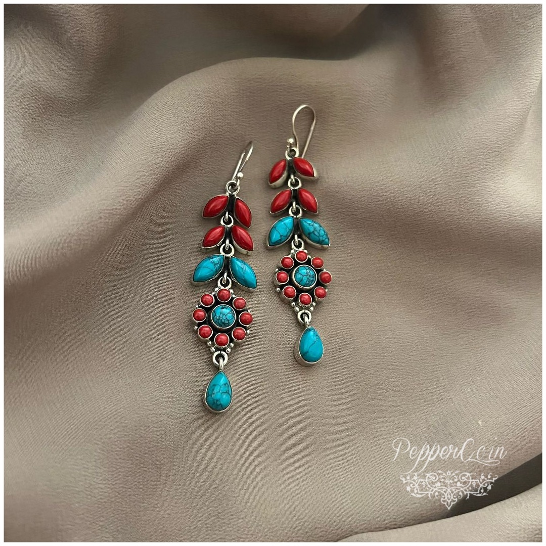 WhatsApp Image 2025-05-19 at 5.19.49 PM