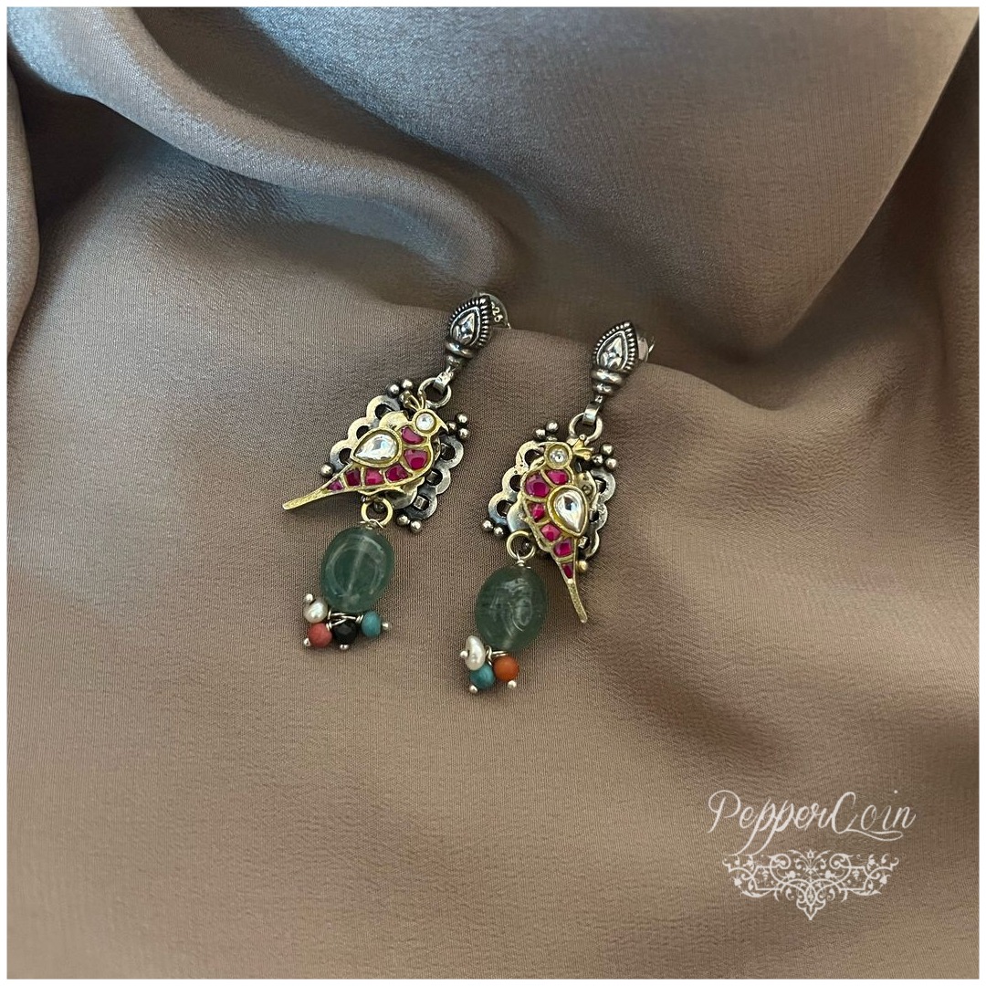 WhatsApp Image 2025-05-19 at 5.19.50 PM (1)