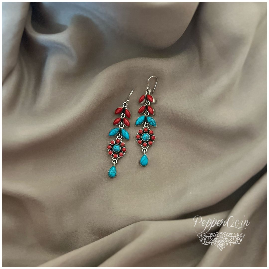 WhatsApp Image 2025-05-19 at 5.19.50 PM