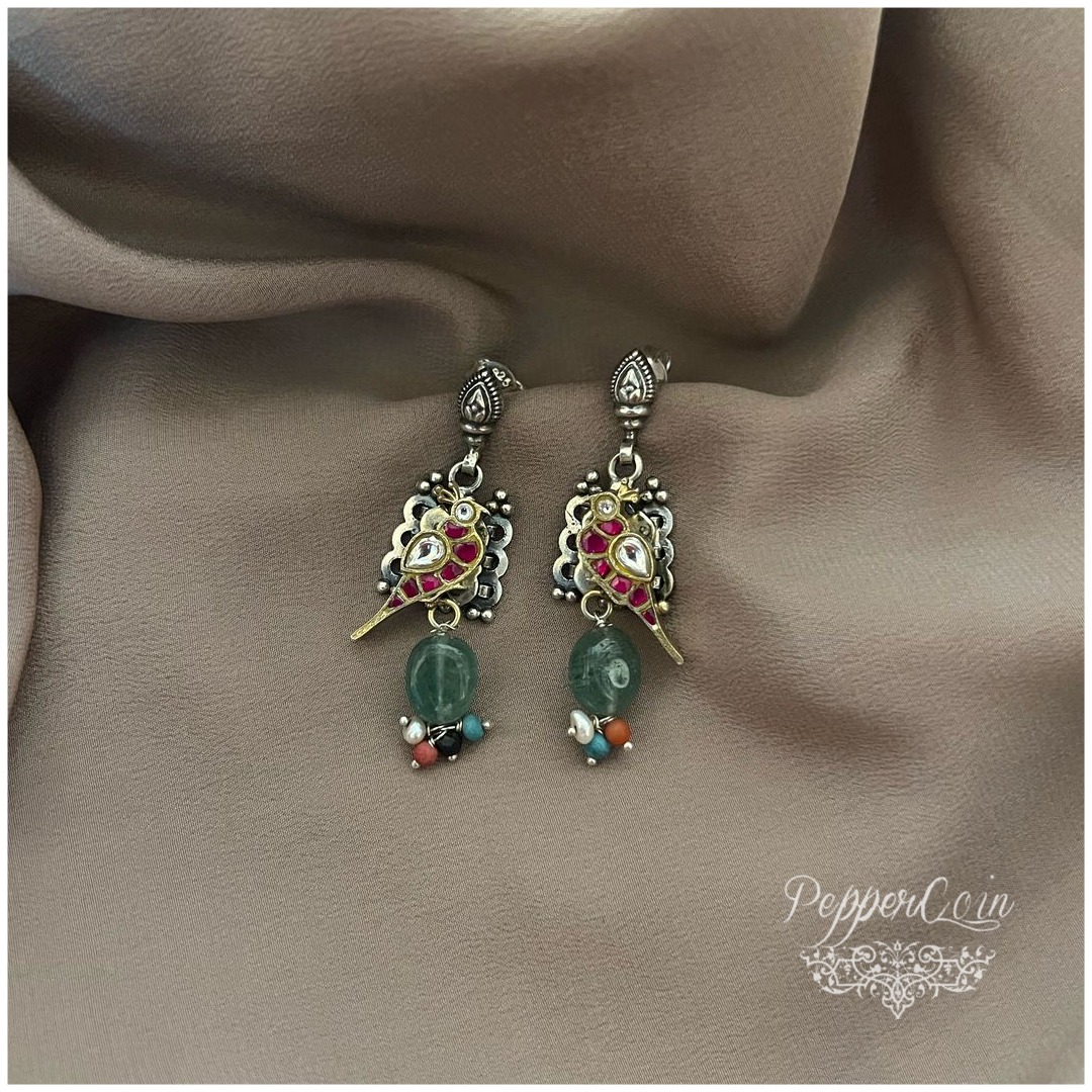 WhatsApp Image 2025-05-19 at 5.19.51 PM (2)