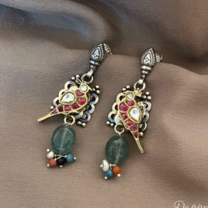 Mandira collection
