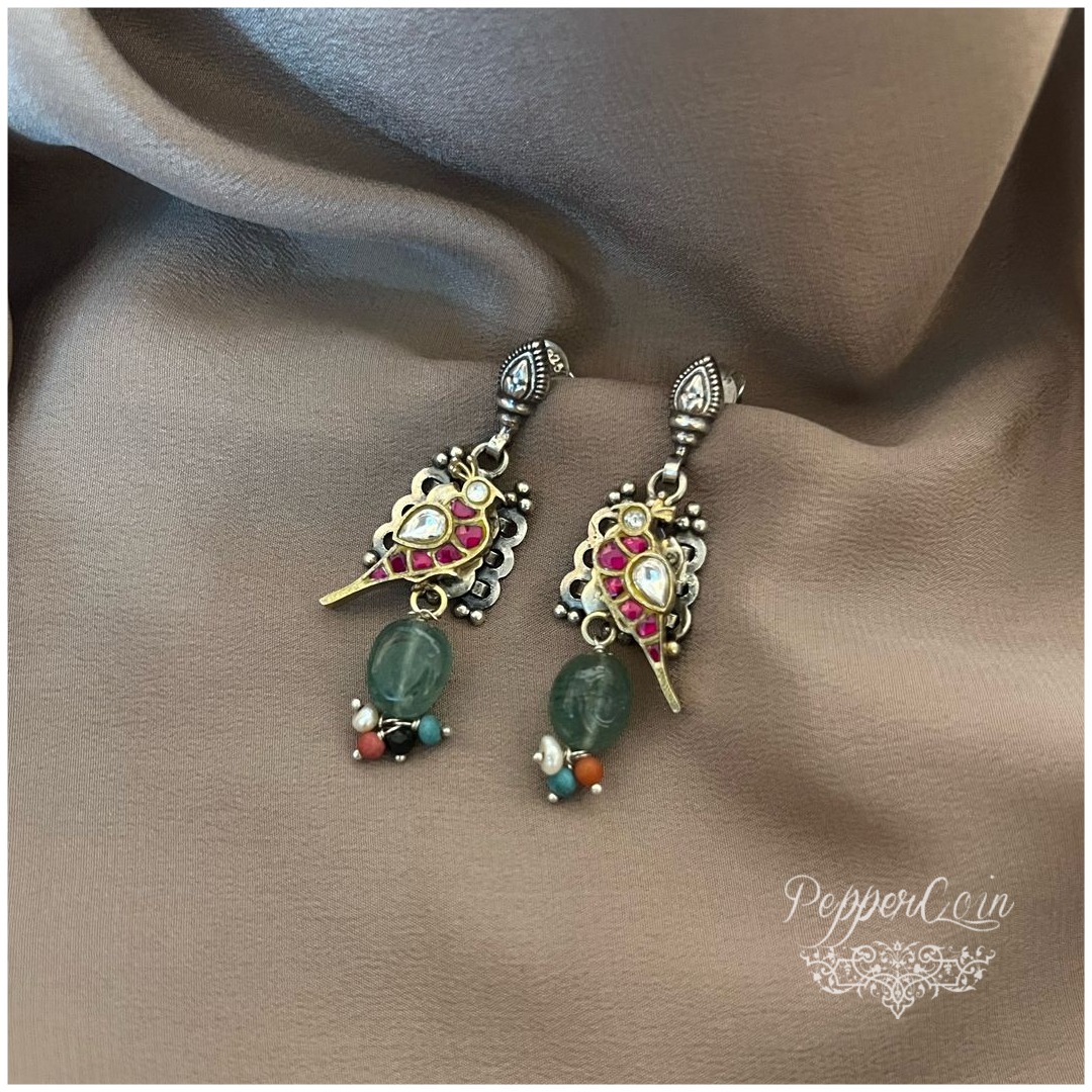 WhatsApp Image 2025-05-19 at 5.19.52 PM (1)