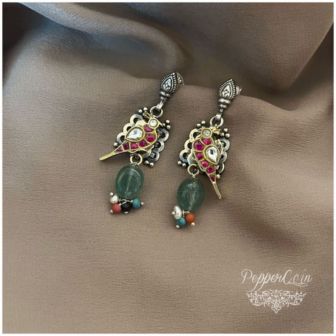 WhatsApp Image 2025-05-19 at 5.19.52 PM