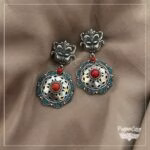 Gauhar Collection