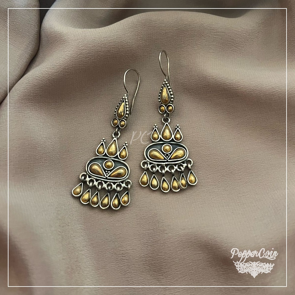 WhatsApp Image 2025-05-19 at 9.39.28 PM (1)