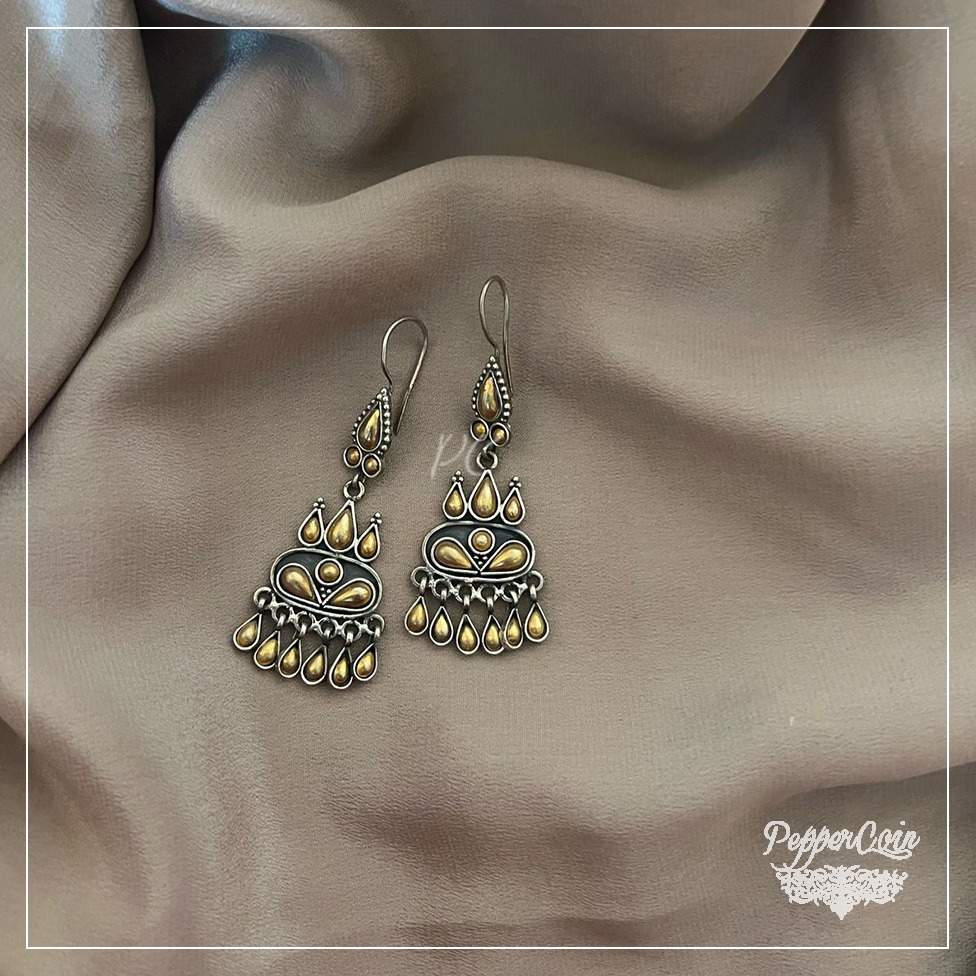 WhatsApp Image 2025-05-19 at 9.39.28 PM