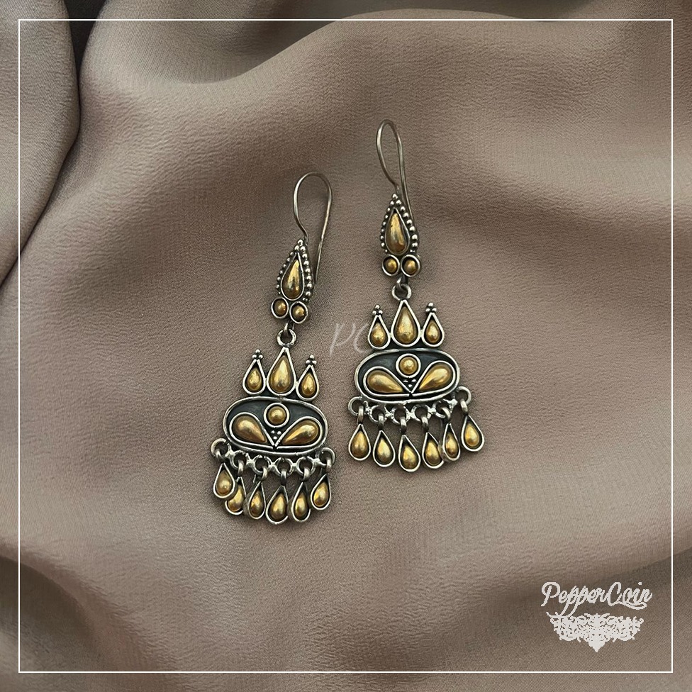 WhatsApp Image 2025-05-19 at 9.39.29 PM