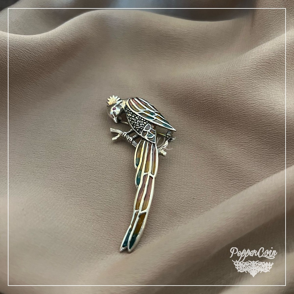 WhatsApp Image 2025-05-21 at 3.58.43 PM