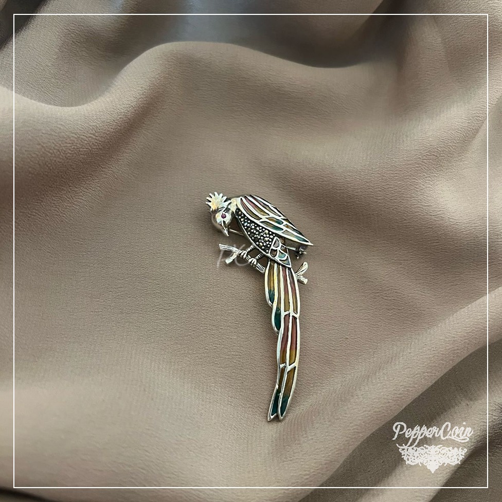 WhatsApp Image 2025-05-21 at 3.58.45 PM