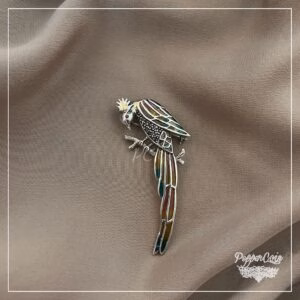 Ba-dastoor Collection