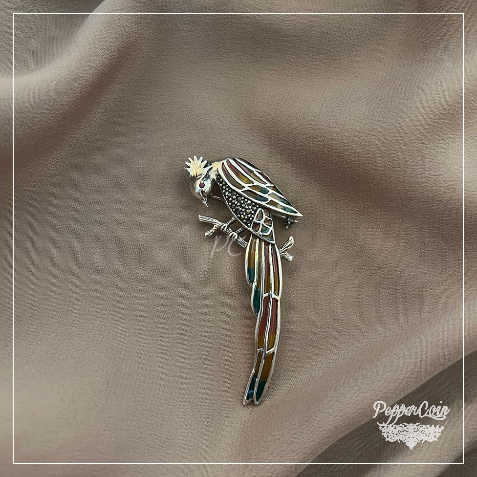 WhatsApp Image 2025-05-21 at 3.58.49 PM