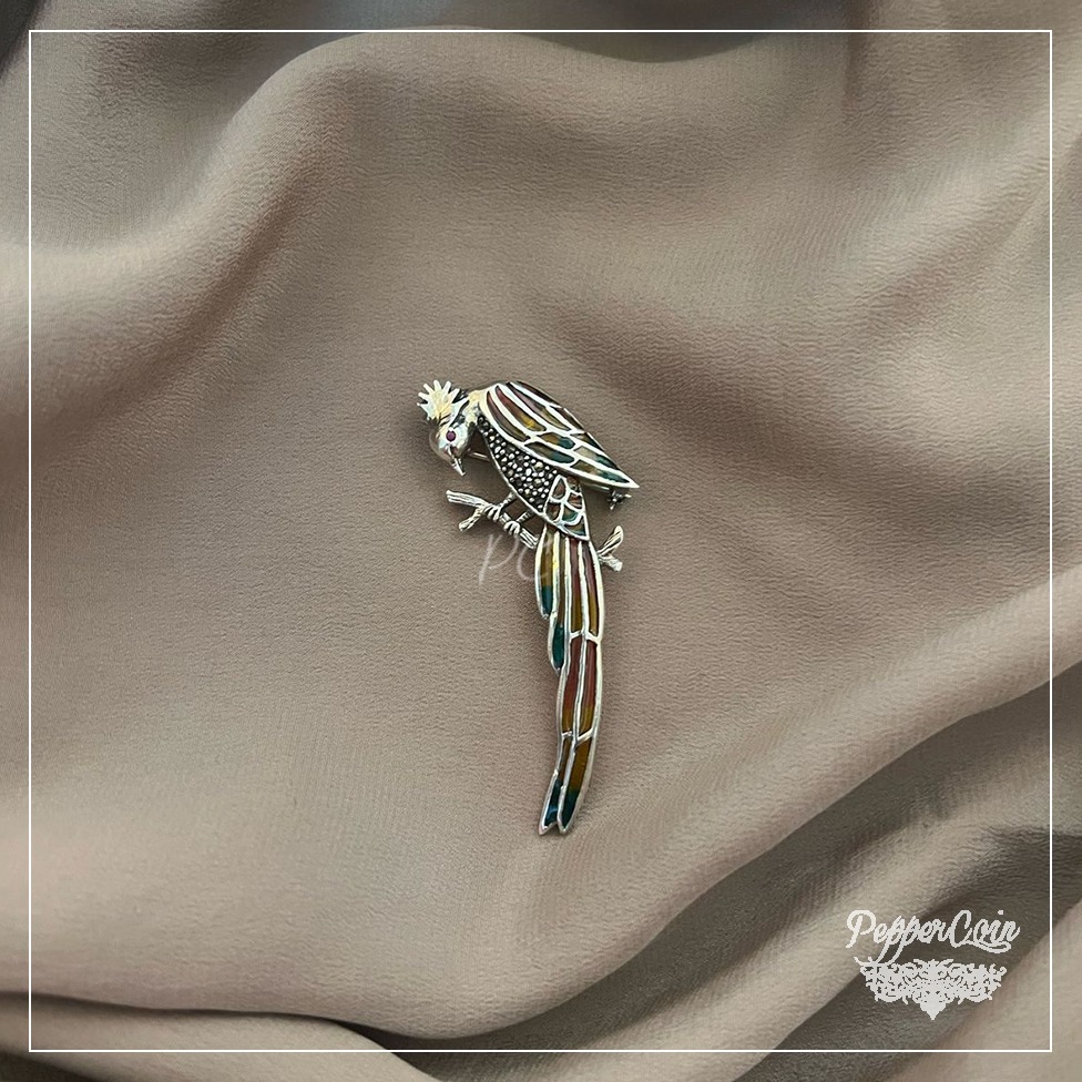 WhatsApp Image 2025-05-21 at 3.58.50 PM